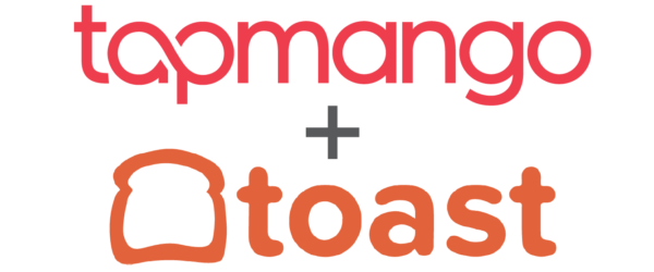 tapmango+toast-01 tapmango+toast-01