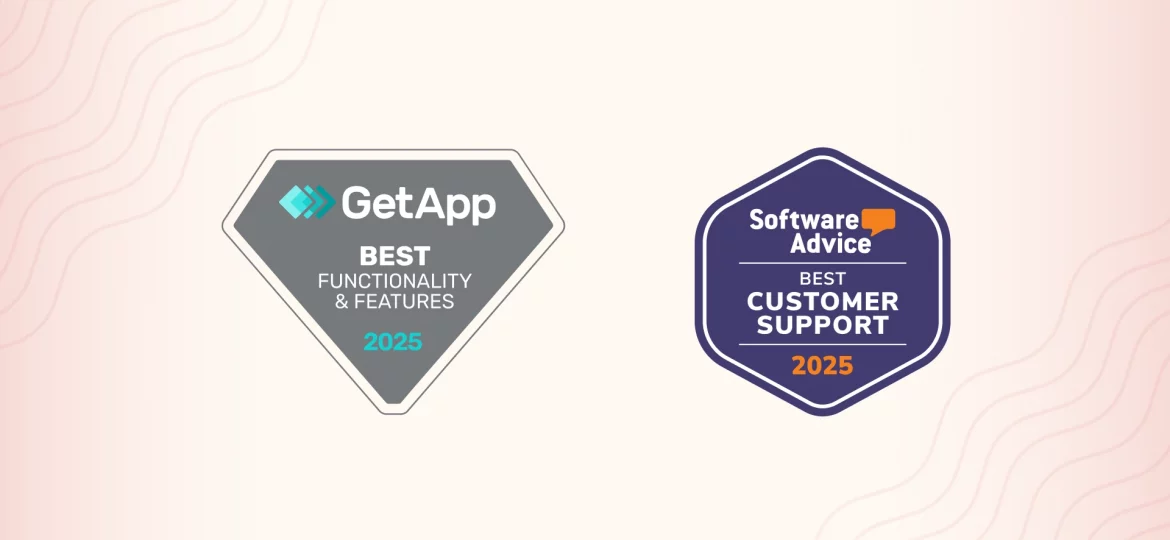 TM-Blog-2506-GartnerAwardsBlog-1920x1080